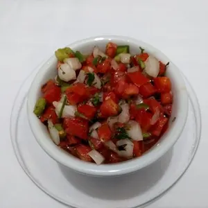 Carne de Sol em Santos - prato do Restaurante Nordestino Jeremoabo (foto 28)