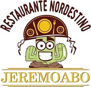 Restaurante Nordestino em Santos - Restaurante Nordestino Jeremoabo